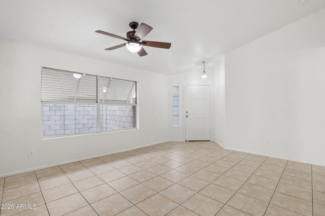 15661 W HAMMOND Drive, Goodyear, AZ 85338