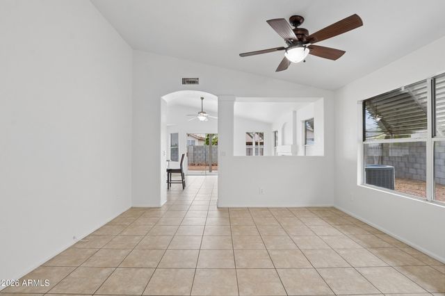 15661 W HAMMOND Drive, Goodyear, AZ 85338