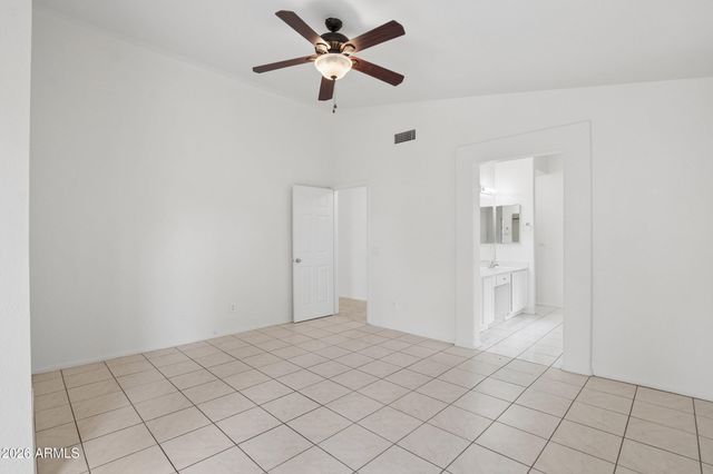 15661 W HAMMOND Drive, Goodyear, AZ 85338