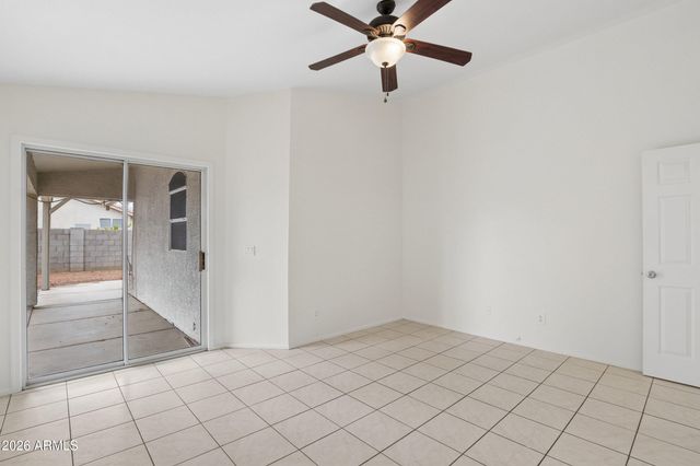 15661 W HAMMOND Drive, Goodyear, AZ 85338