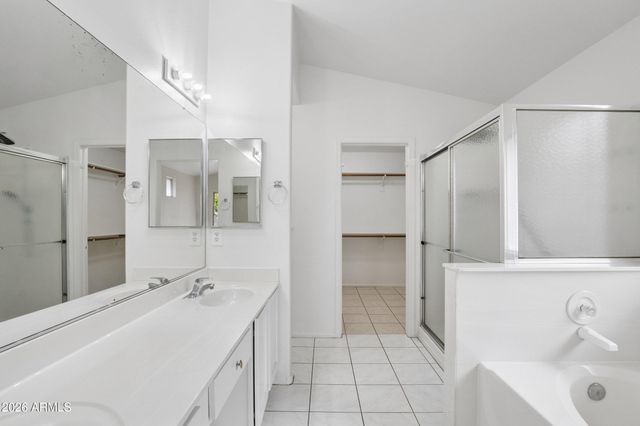 15661 W HAMMOND Drive, Goodyear, AZ 85338
