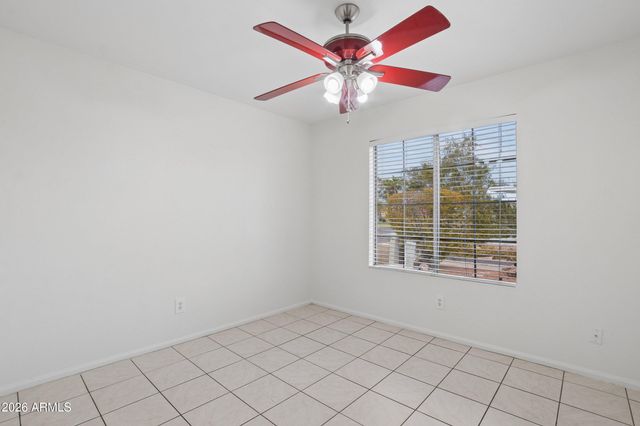15661 W HAMMOND Drive, Goodyear, AZ 85338