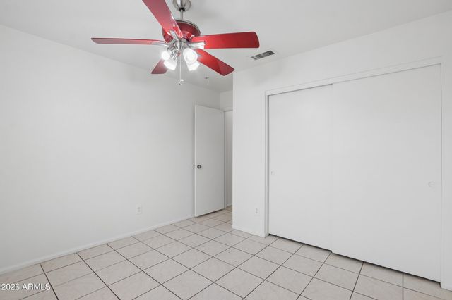15661 W HAMMOND Drive, Goodyear, AZ 85338