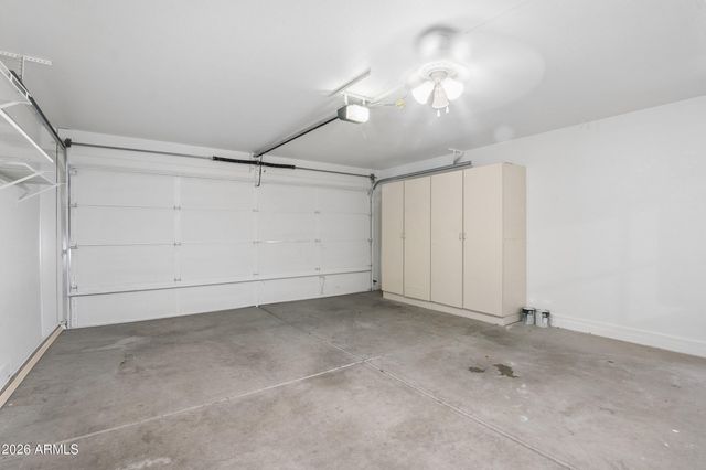 15661 W HAMMOND Drive, Goodyear, AZ 85338
