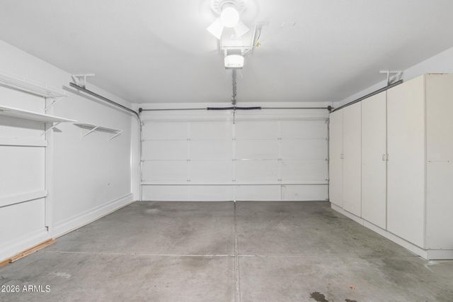 15661 W HAMMOND Drive, Goodyear, AZ 85338
