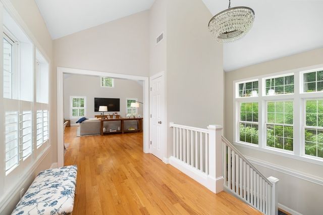 14 Overledge Road, Manchester, MA 01944