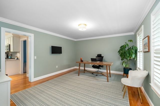 14 Overledge Road, Manchester, MA 01944