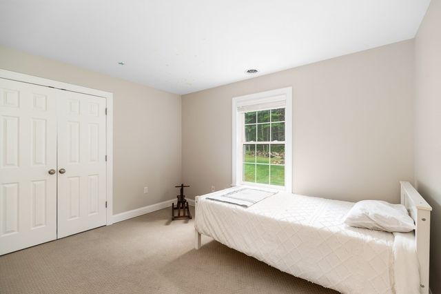 14 Overledge Road, Manchester, MA 01944