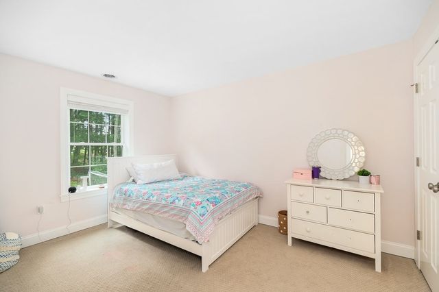 14 Overledge Road, Manchester, MA 01944