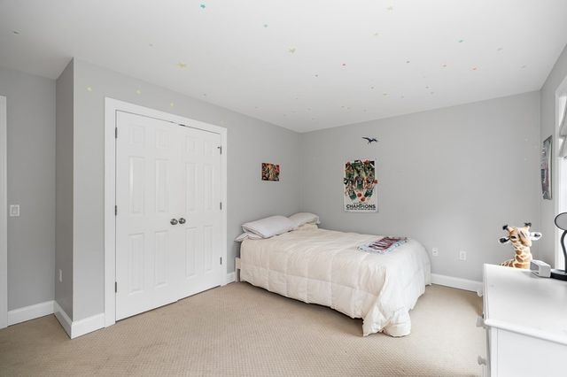 14 Overledge Road, Manchester, MA 01944