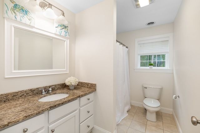 14 Overledge Road, Manchester, MA 01944