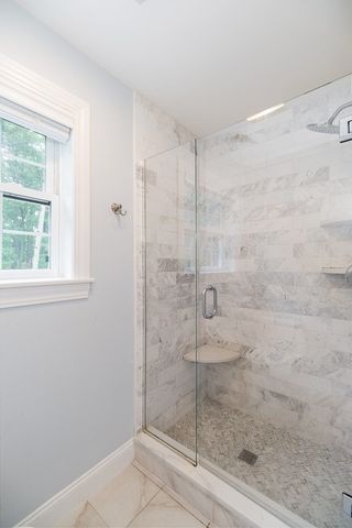 14 Overledge Road, Manchester, MA 01944