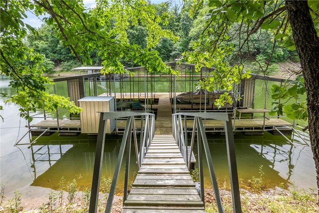 15533 Haynes Road, Rogers, AR 72756