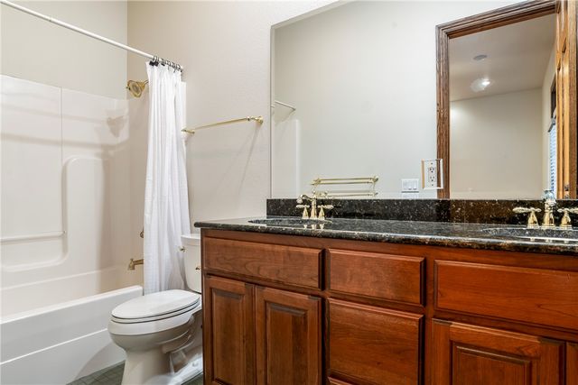 15533 Haynes Road, Rogers, AR 72756