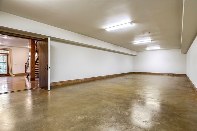15533 Haynes Road, Rogers, AR 72756