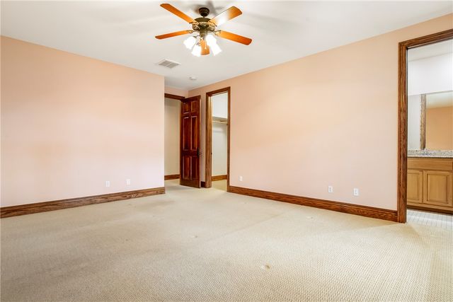 15533 Haynes Road, Rogers, AR 72756