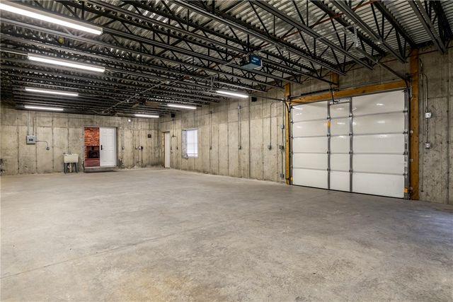 15533 Haynes Road, Rogers, AR 72756