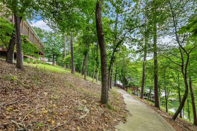 15533 Haynes Road, Rogers, AR 72756