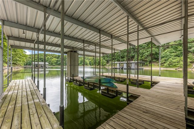 15533 Haynes Road, Rogers, AR 72756