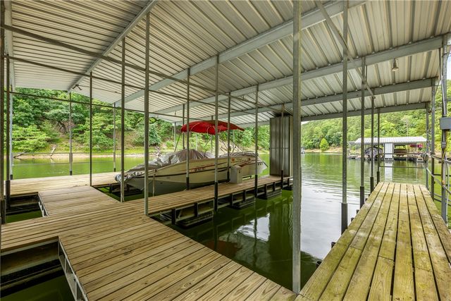 15533 Haynes Road, Rogers, AR 72756