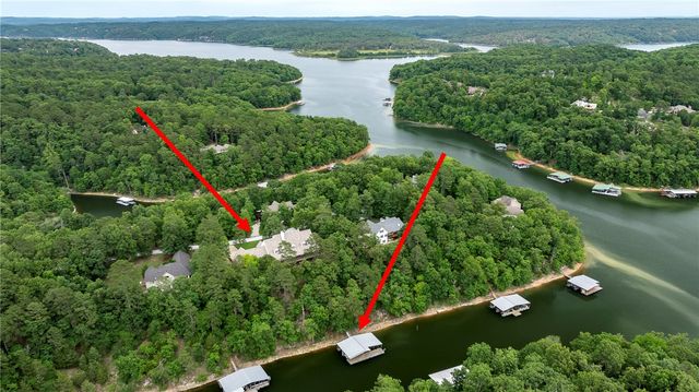 15533 Haynes Road, Rogers, AR 72756