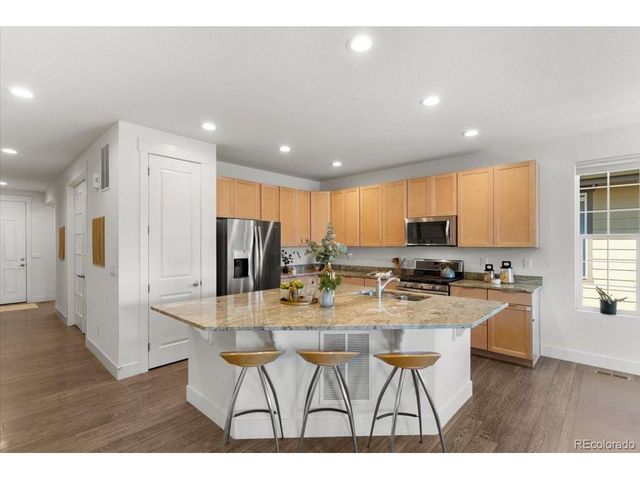 15926 Red Deer Dr, Morrison, CO 80465