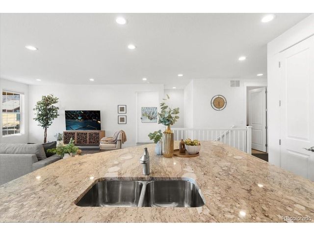 15926 Red Deer Dr, Morrison, CO 80465