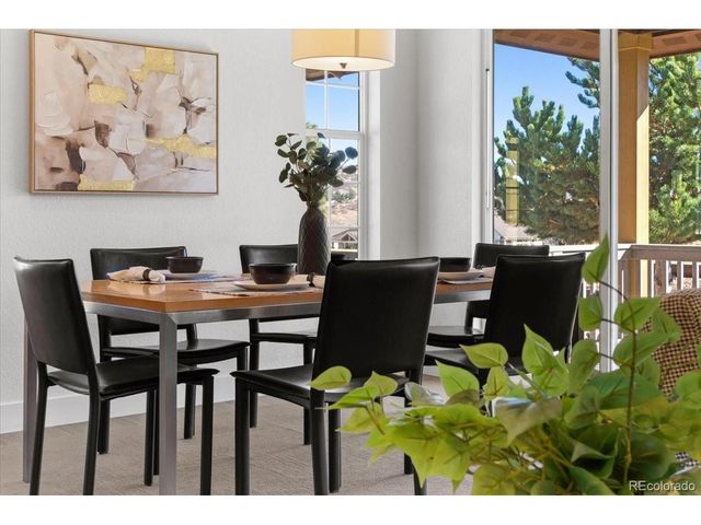 15926 Red Deer Dr, Morrison, CO 80465