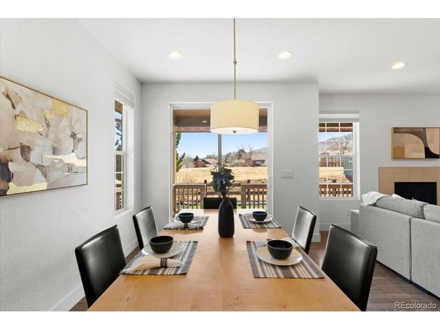 15926 Red Deer Dr, Morrison, CO 80465