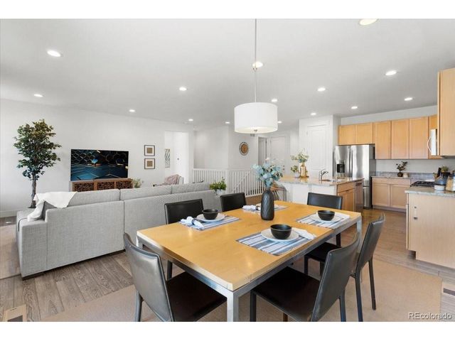 15926 Red Deer Dr, Morrison, CO 80465