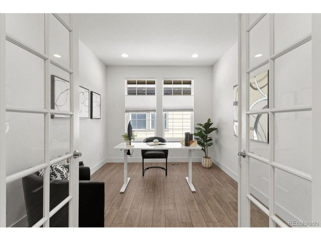 15926 Red Deer Dr, Morrison, CO 80465