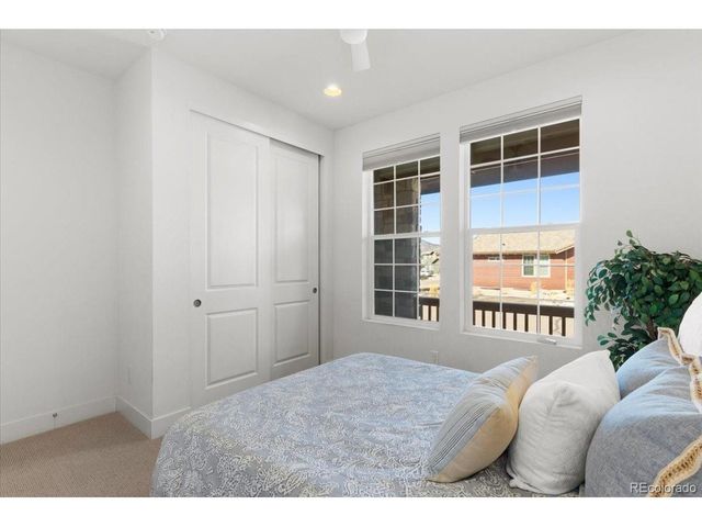 15926 Red Deer Dr, Morrison, CO 80465