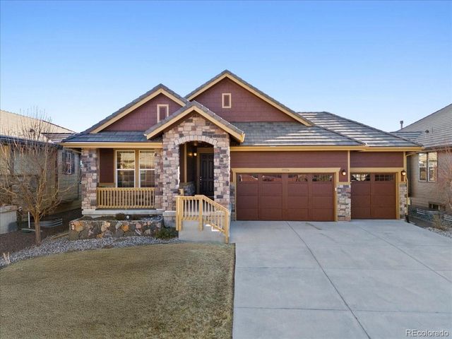 15926 Red Deer Dr, Morrison, CO 80465