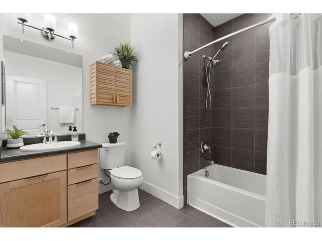 15926 Red Deer Dr, Morrison, CO 80465