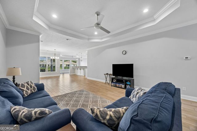 132 Ryan Nicholas Drive, Kingsland, GA 31548