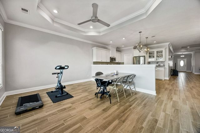 132 Ryan Nicholas Drive, Kingsland, GA 31548