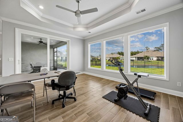 132 Ryan Nicholas Drive, Kingsland, GA 31548