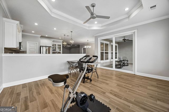 132 Ryan Nicholas Drive, Kingsland, GA 31548