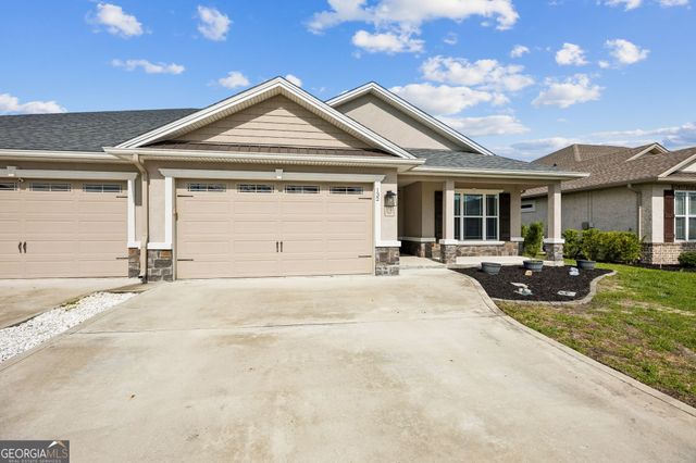132 Ryan Nicholas Drive, Kingsland, GA 31548