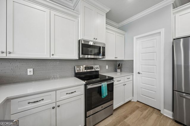 132 Ryan Nicholas Drive, Kingsland, GA 31548