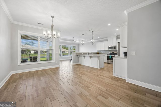 132 Ryan Nicholas Drive, Kingsland, GA 31548