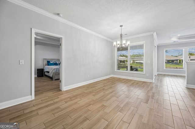 132 Ryan Nicholas Drive, Kingsland, GA 31548