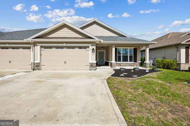 132 Ryan Nicholas Drive, Kingsland, GA 31548