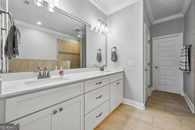 132 Ryan Nicholas Drive, Kingsland, GA 31548