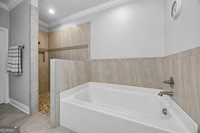 132 Ryan Nicholas Drive, Kingsland, GA 31548