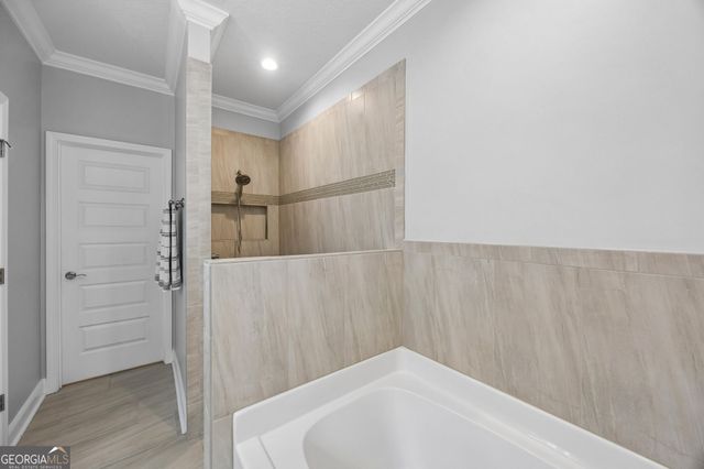 132 Ryan Nicholas Drive, Kingsland, GA 31548