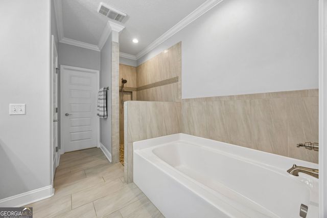 132 Ryan Nicholas Drive, Kingsland, GA 31548