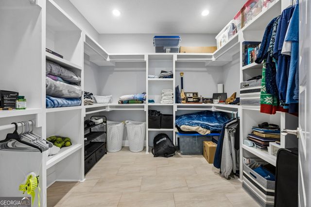 132 Ryan Nicholas Drive, Kingsland, GA 31548