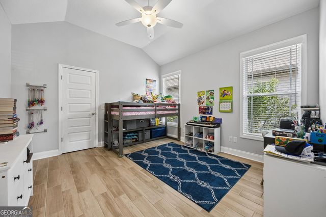 132 Ryan Nicholas Drive, Kingsland, GA 31548