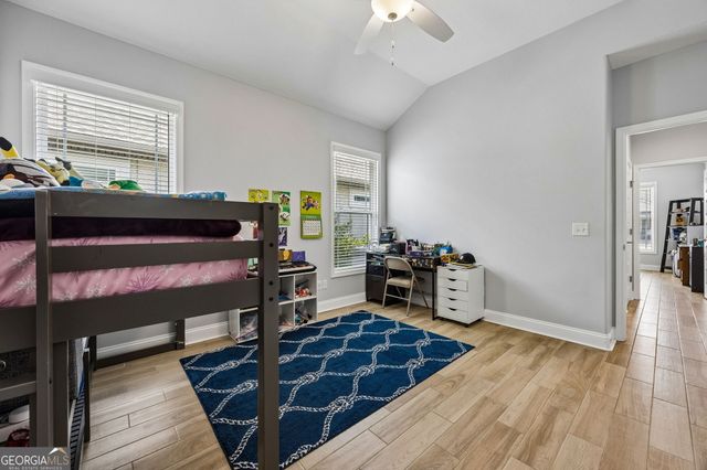 132 Ryan Nicholas Drive, Kingsland, GA 31548